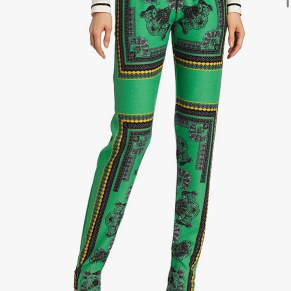 BCBGMaxAzria Michael pants - Picture 1 of 5